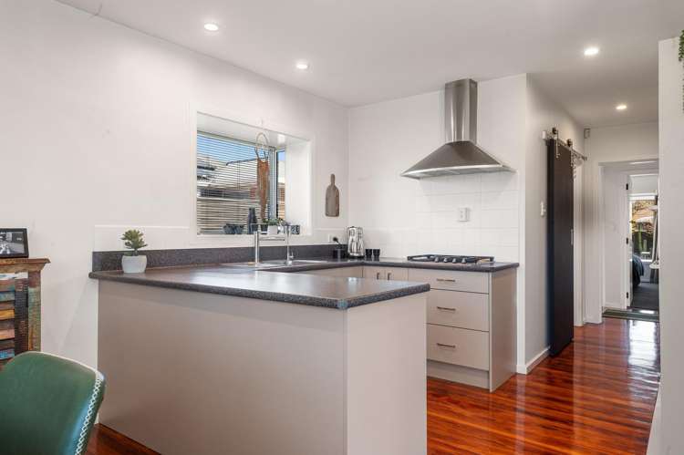 13 Olivine Street Shirley_3