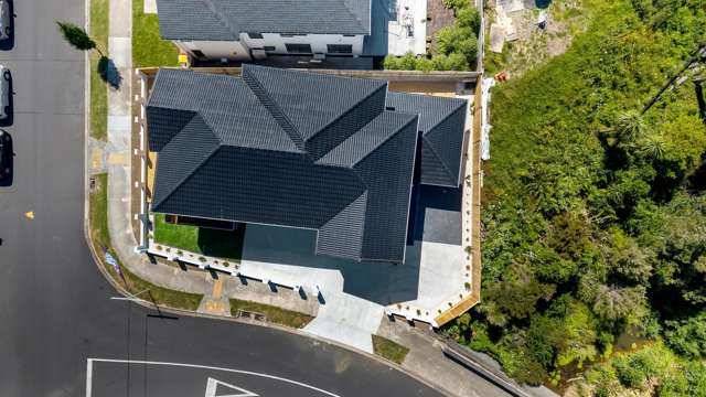 20 Hughs Way Flat Bush_4