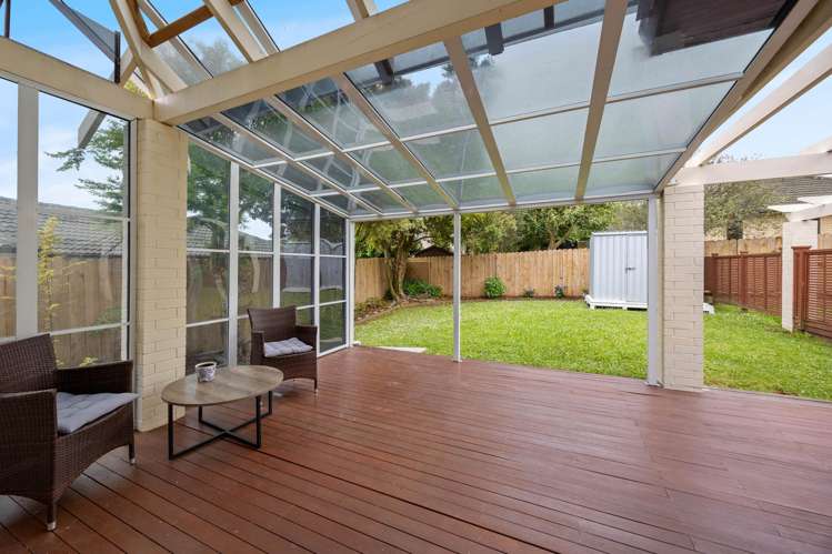 26 Dannemora Drive Dannemora_17