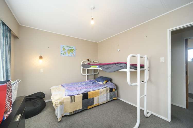 360 Kimbolton Road Feilding_8