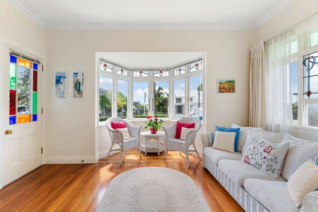 50 Takutai Avenue Half Moon Bay_2