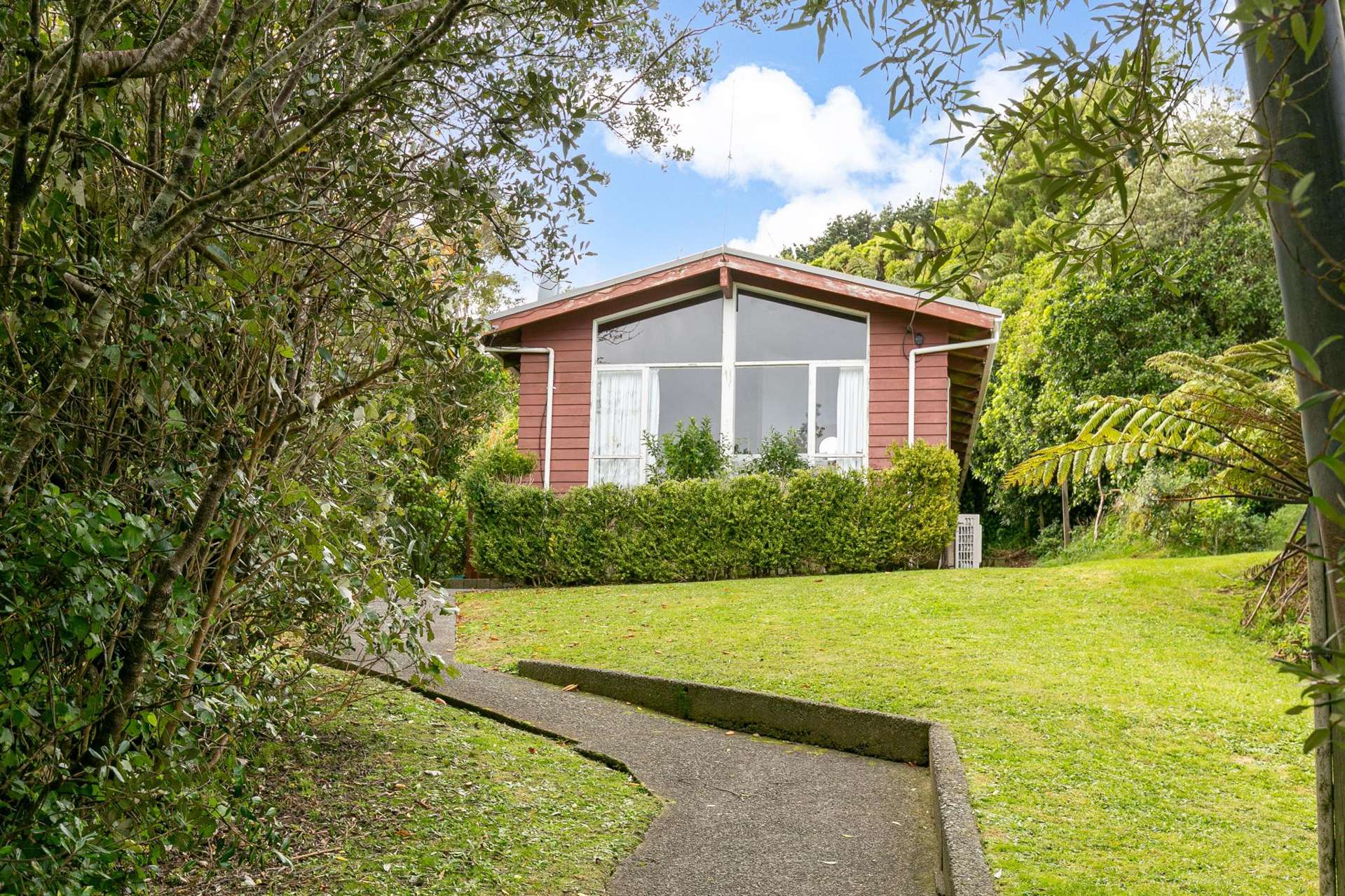 116 Pembroke Road Wilton_0