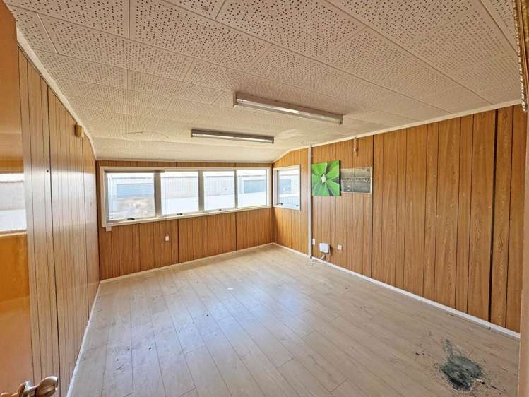 Address withheld East Tamaki_4