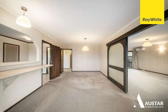  38 Haseler Crescent Howick_3