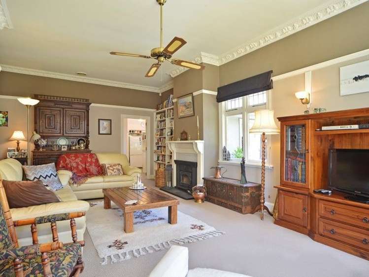 139 Renall Street Masterton_9