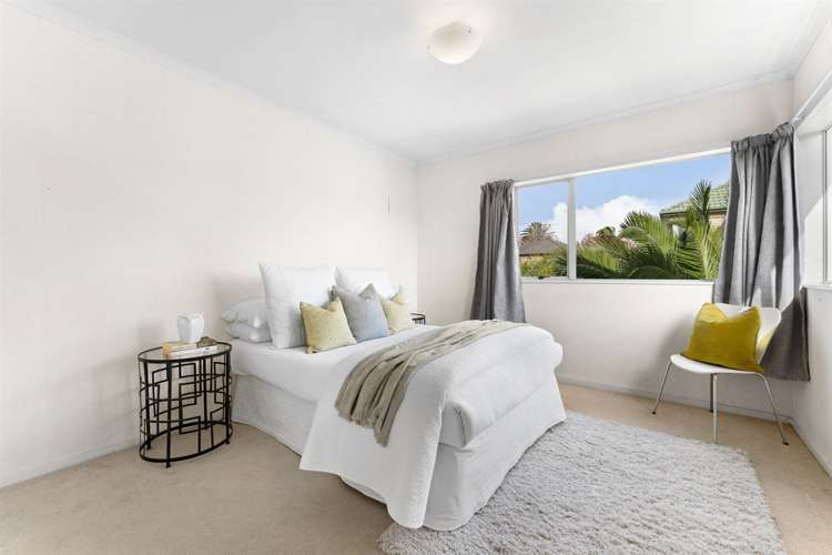 11 Amherst Place Albany_7