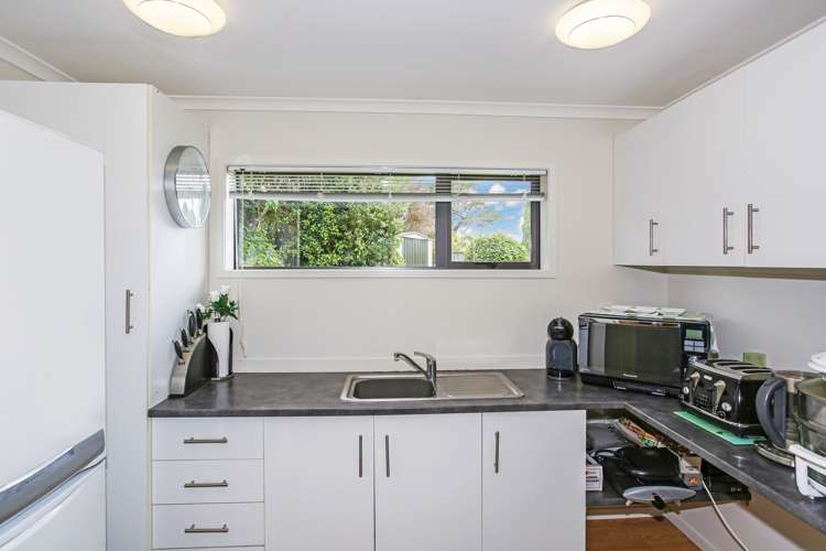 11 Millen Place Clarks Beach_15