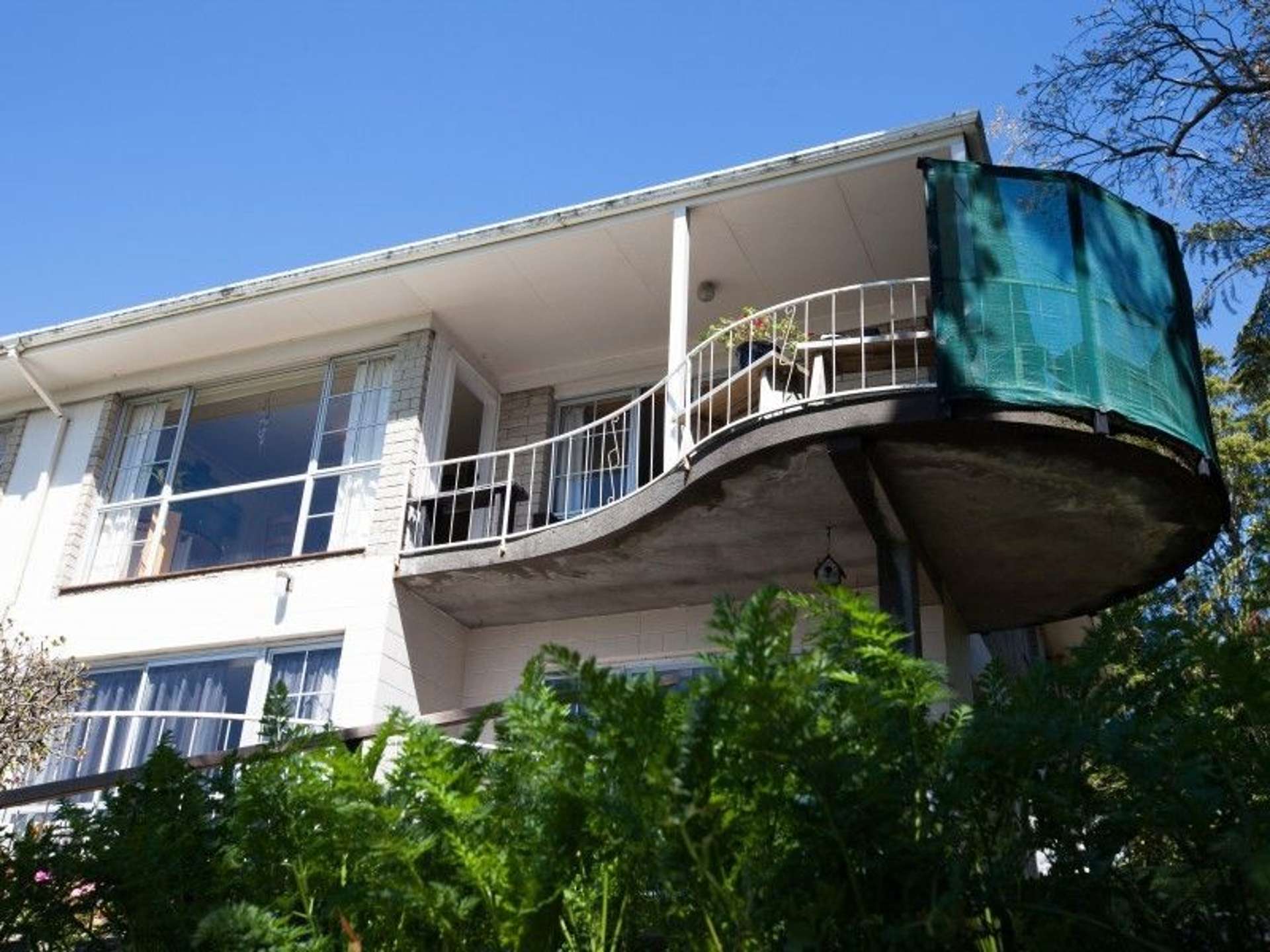 3/11 Dp Vivian Street Te Aro_0