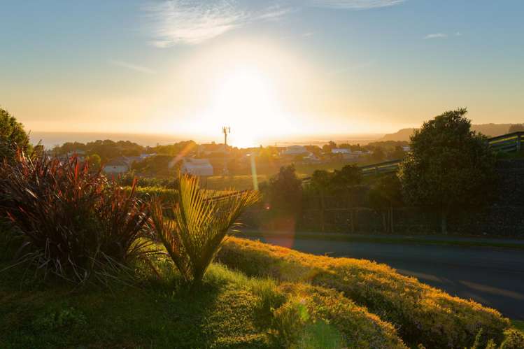 11 Shearwater Drive Kaikoura_33