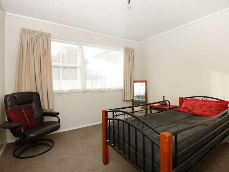 2110 State Highway 56 Longburn_13