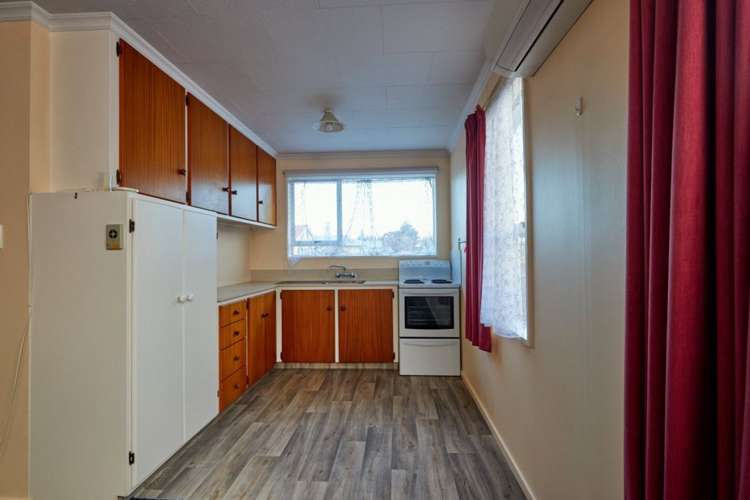 61a Churchill Street Kaikoura_8