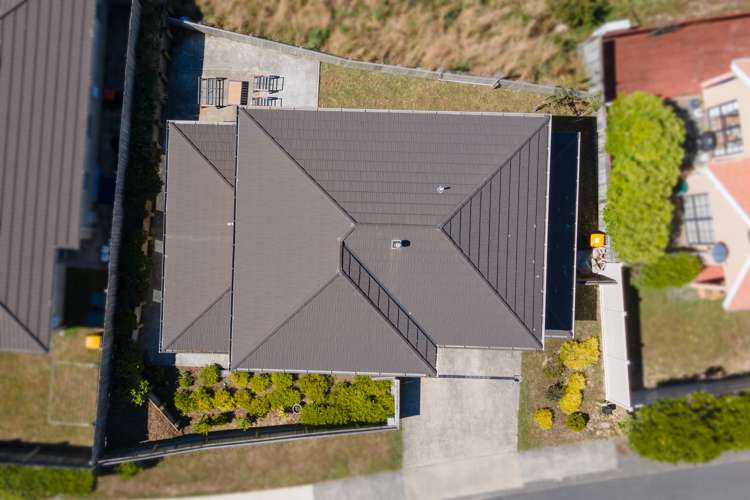 4 Melksham Drive Churton Park_21