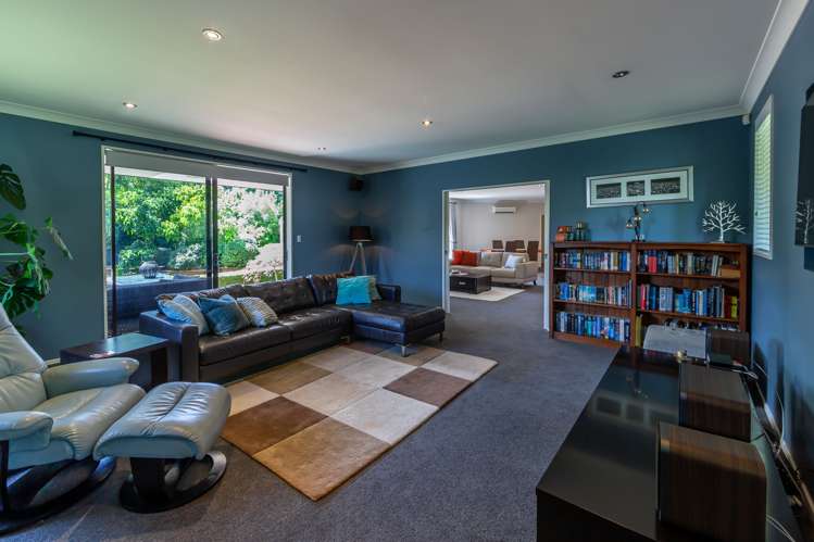 25 Delamare Way Rolleston_13