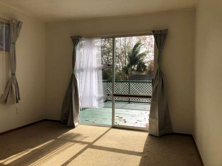 16 Ransom Smyth Drive Goodwood Heights_5