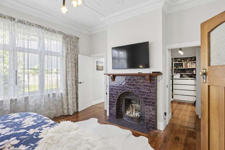 39 Lonsdale Street Belleknowes_17