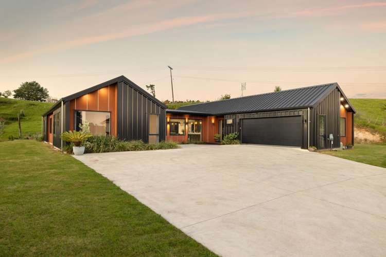 22C Deseret Road Temple View_1