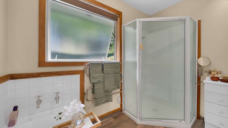 2 Randolph Terrace Lyttelton_25