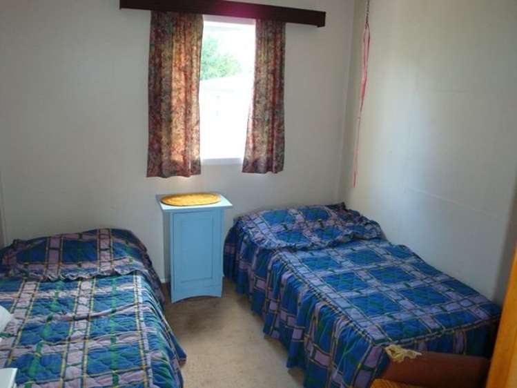 205 Bellona Road Whangamata_7