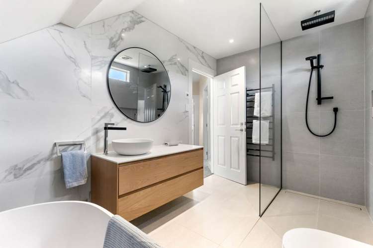 108 Selwyn Avenue Mission Bay_23