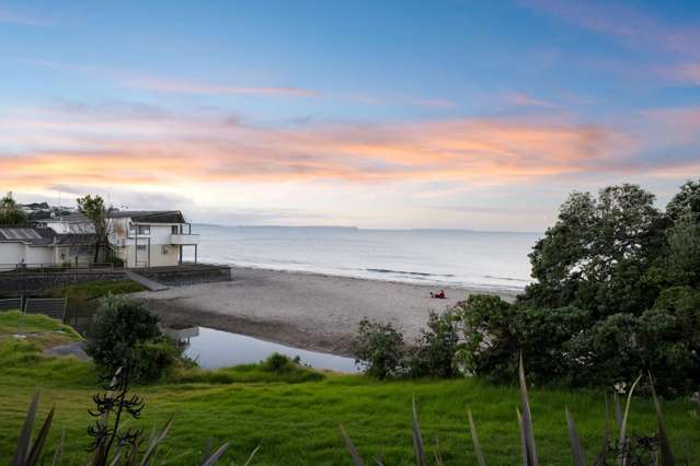 22 Whitby Crescent Mairangi Bay_2