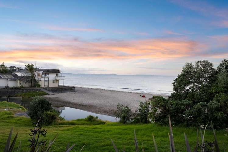 22 Whitby Crescent Mairangi Bay_1