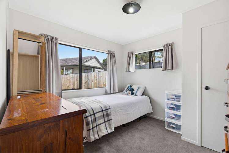 24 Hooper Avenue Pukekohe_14