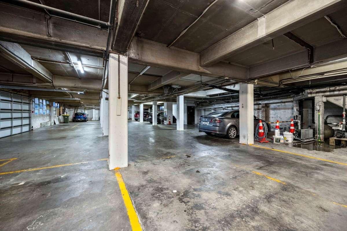 190 Federal Street_5