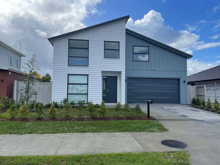 54 Waituarua Drive Takanini_0