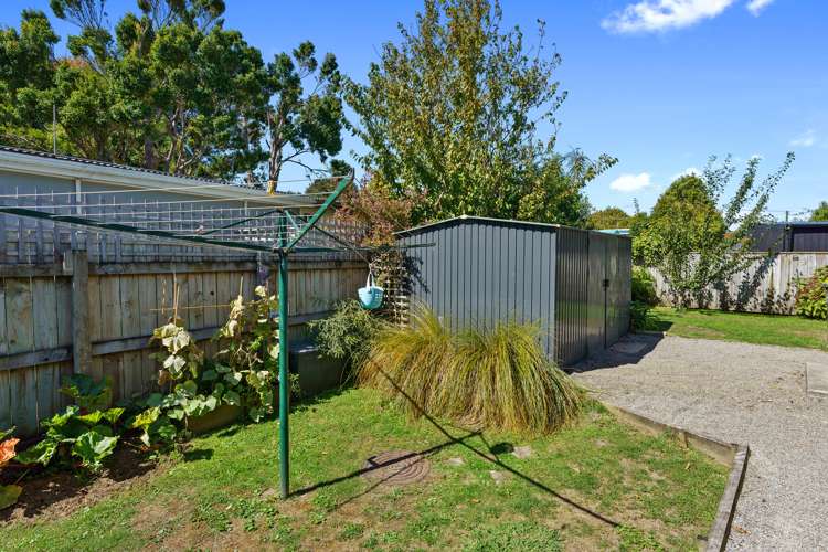 19d Dunstan Street Otaki_18