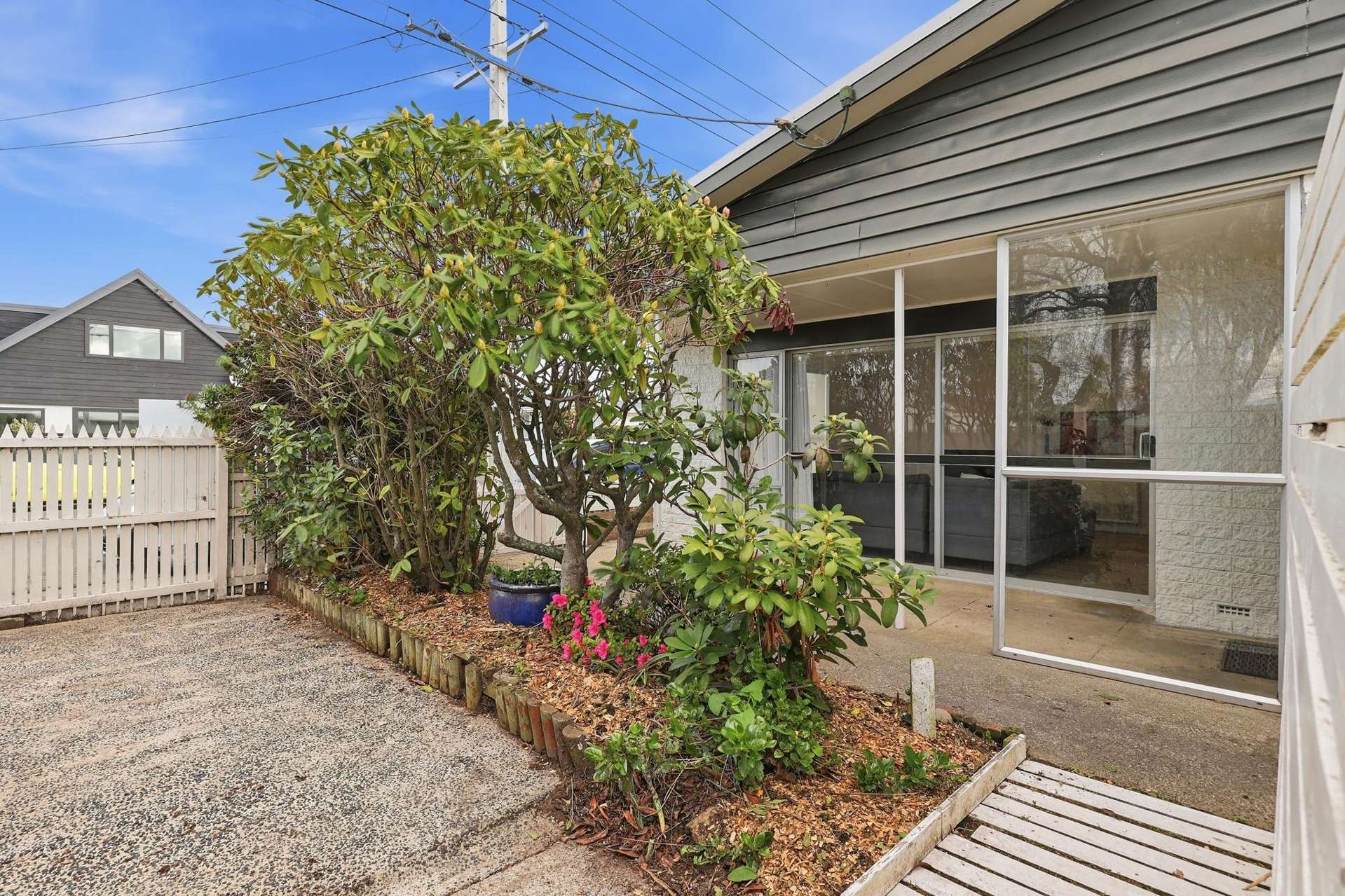 160 Macandrew Road South Dunedin_0