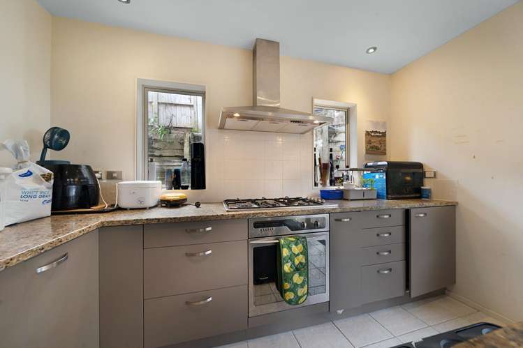 16 Palm Cove Arkles Bay_18