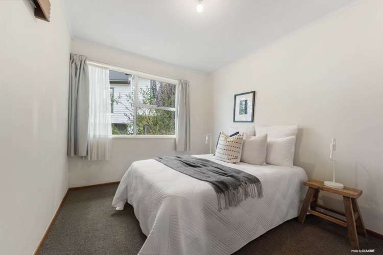 7 Orton Street Glenfield_8