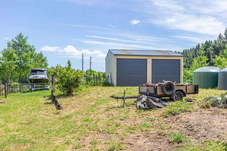 28 Wallace Loop Road_3