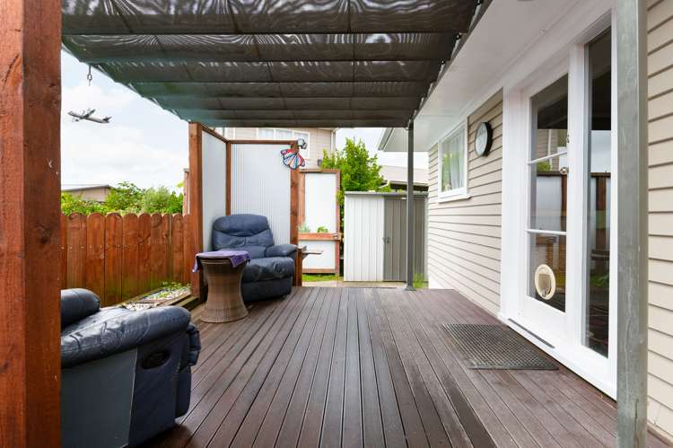 28 Fairview Street Fairview Downs_10