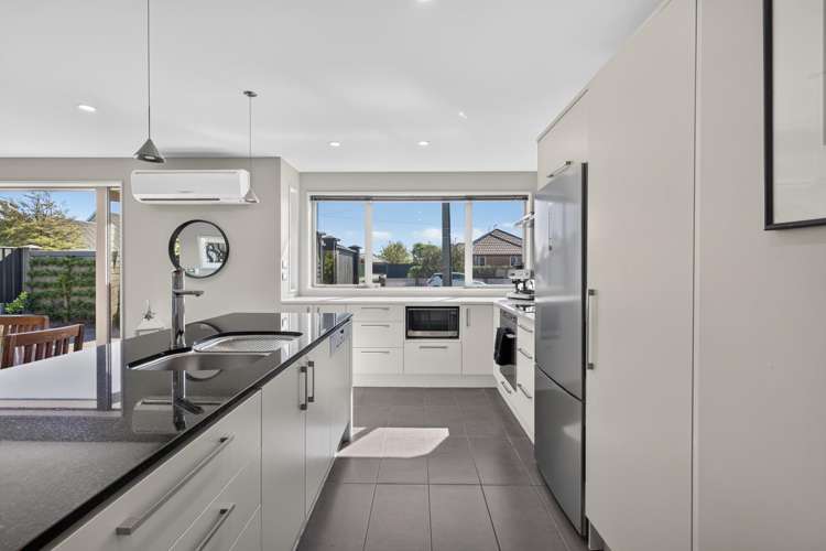 55A Englefield Road Northwood_9