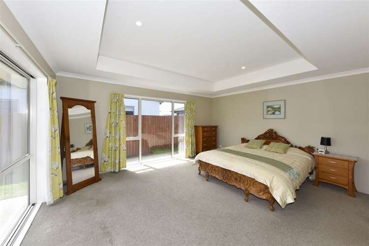 10 Te Whenu Crescent Marshland_10