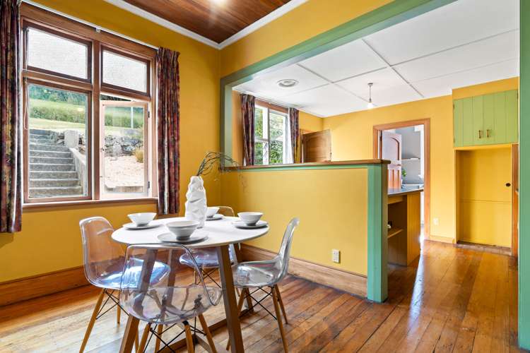 31 Rawhiti Street Musselburgh_6