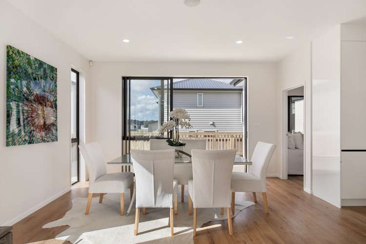 10 Kota Lane Hobsonville_25