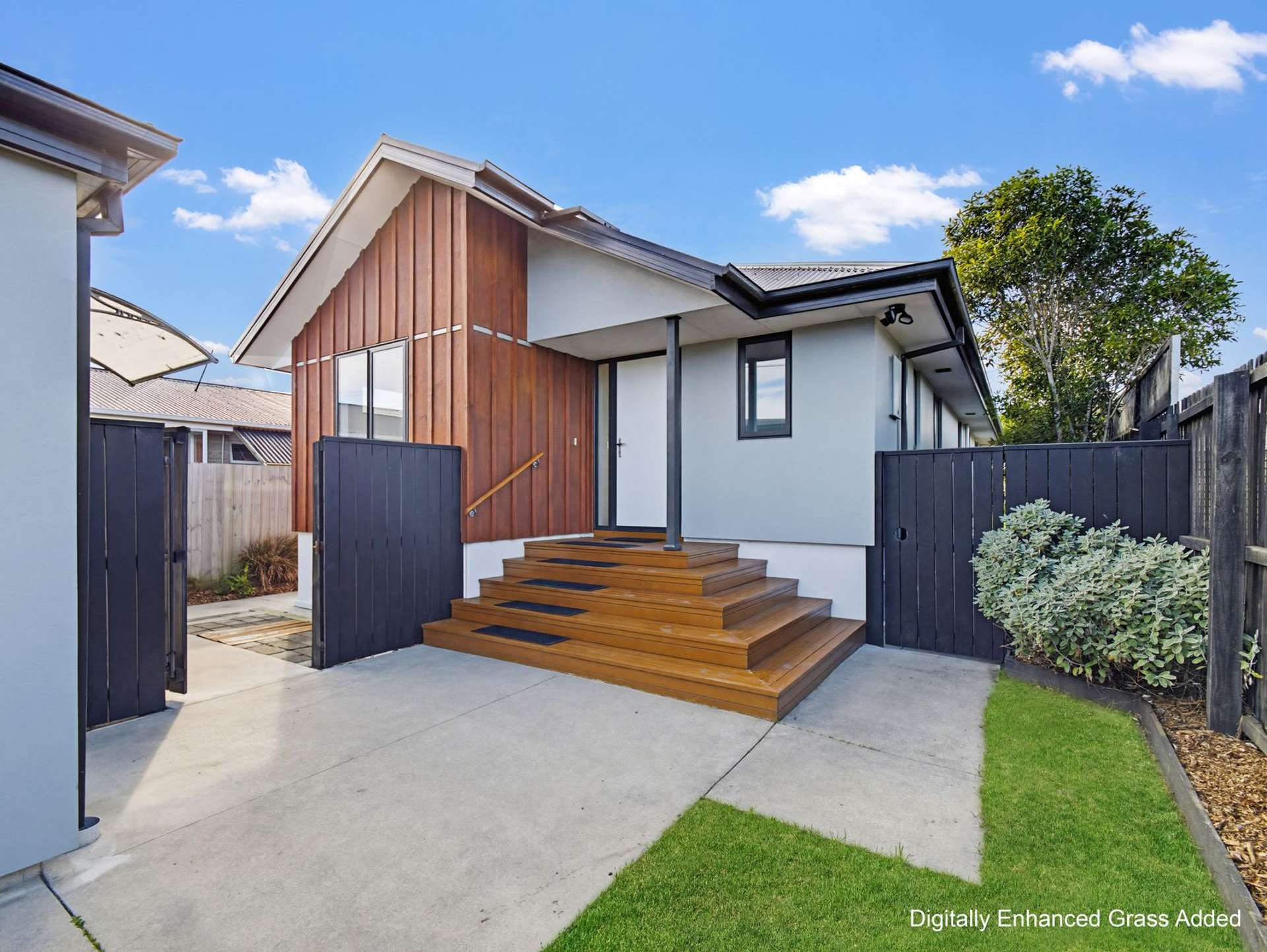 357 Estuary Road South New Brighton_0