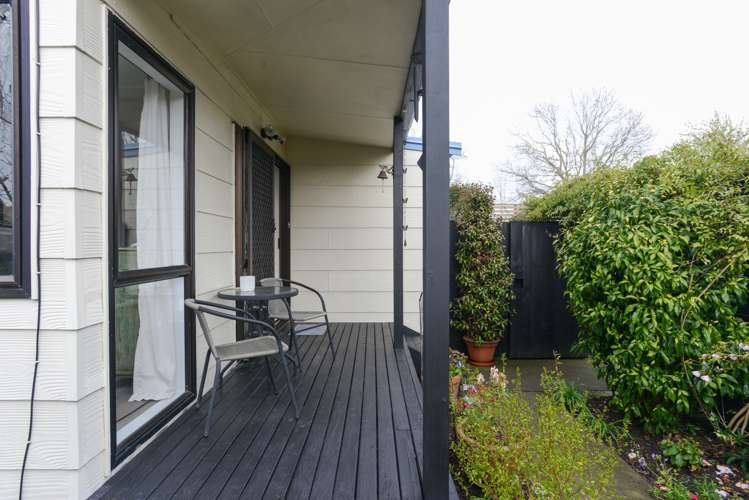 205a Pattison Road Akina_10