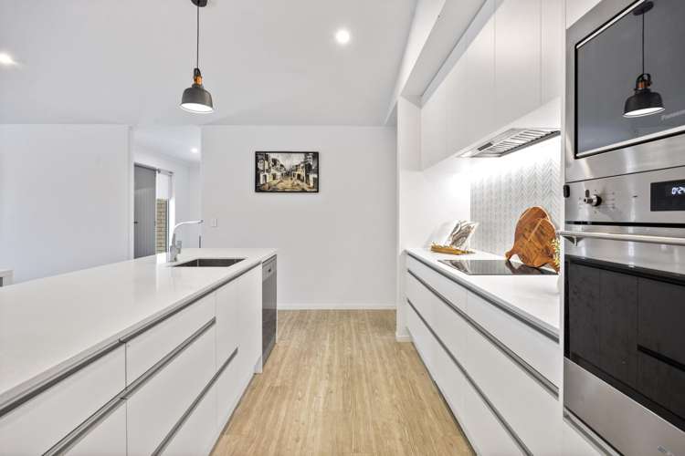 30B Sycamore Grove_3