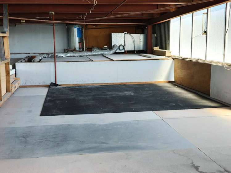 409-419 Rosebank Road Avondale_8