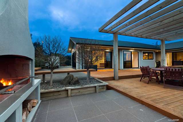 14 Kendallvale Drive Waiuku_1