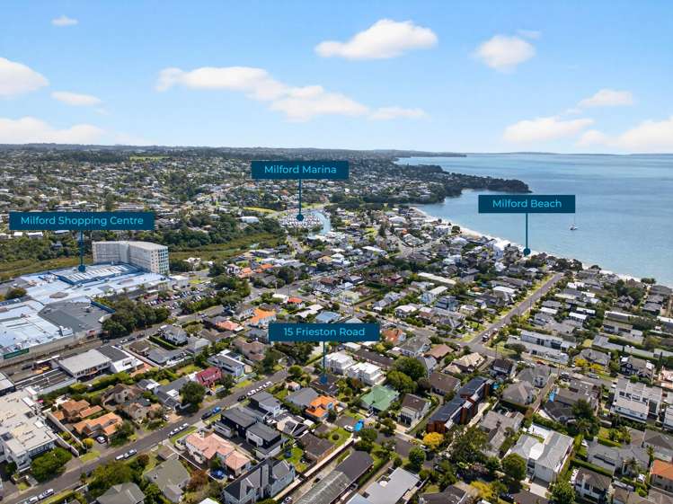 15 Frieston Road Milford_20