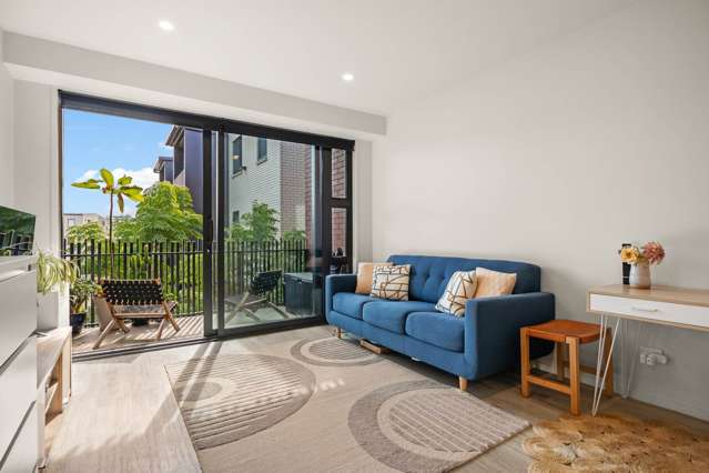 104/7d Hinaki Street Point England_2