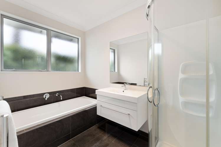 18 Kenwyn Avenue Saint Albans_14