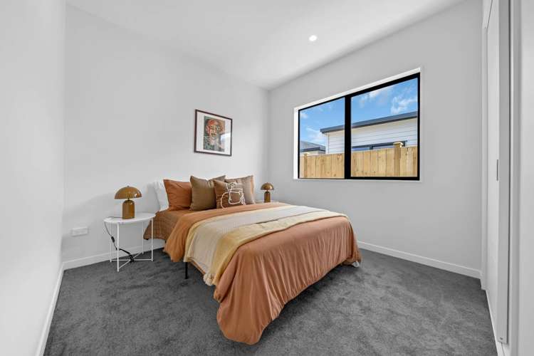 10 Tuwai Crescent Papakura_21