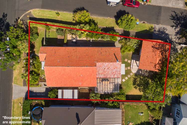 5 Bennett Street Mount Albert_2