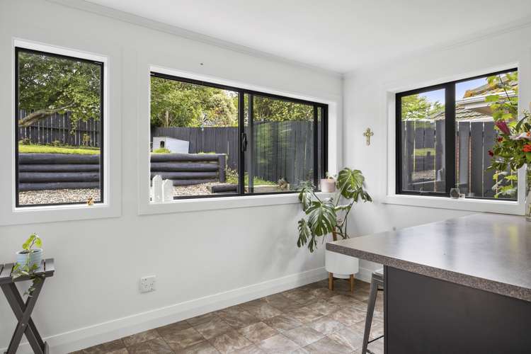 140 Forfar Street Clyde Hill_15