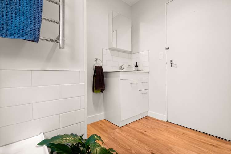 93d Clemow Road Fitzroy_19